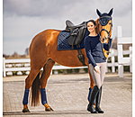 Bonnet anti-mouches  Brillant