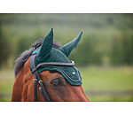 Bonnet anti-mouches  Brilliant
