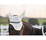 Bonnet anti-mouches  Brilliant