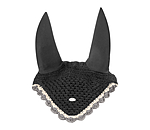 Bonnet anti-mouches  Primary