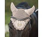 Bonnet anti-mouches  Signature