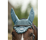 Bonnet anti-mouches  Signature