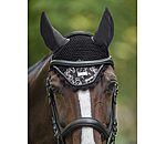 Bonnet anti-mouches  Signature