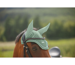 Bonnet anti-mouches  Sophistication
