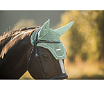 Bonnet anti-mouches  Sophistication