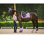 Bonnet anti-mouches  Sophistication