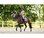 Bonnet anti-mouches  Sophistication