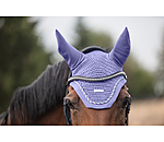Bonnet anti-mouches  Sophistication