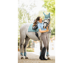 Bonnet anti-mouches  Sophistication