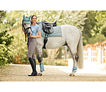 Bonnet anti-mouches  Sophistication