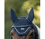 Bonnet anti-mouches  Sophistication