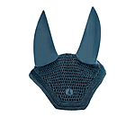 Bonnet anti-mouches  Glitter