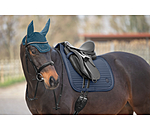 Bonnet anti-mouches  Glitter