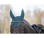 Bonnet anti-mouches  Glitter