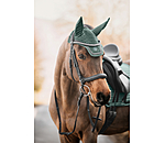 Bonnet anti-mouches  Glitter