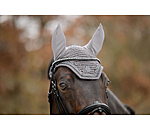 Bonnet anti-mouches  Glitter