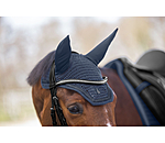 Bonnet anti-mouches  Glitter
