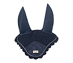 navy classique
