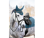 Bonnet anti-mouches  Twinkle