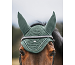 Bonnet anti-mouches  Twinkle