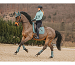 Bonnet anti-mouches  Twinkle