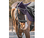 Bonnet anti-mouches  Twinkle