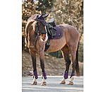 Bonnet anti-mouches  Twinkle