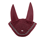 Bonnet anti-mouches  Twinkle