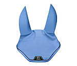Bonnet anti-mouches  Mesh-Technology