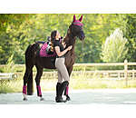 Bonnet anti-mouches  Mesh-Technology