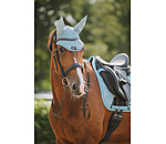 Bonnet anti-mouches  Mesh-Technology