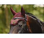 Bonnet anti-mouche  Signature III