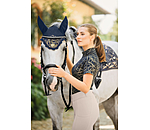 Bonnet anti-mouche  Signature III