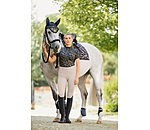 Bonnet anti-mouche  Signature III