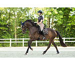 Bonnet anti-mouche  Signature III