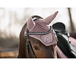 Bonnet anti-mouches  Velvet