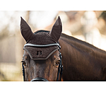 Bonnet anti-mouches  Treddy