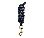 Longe  Night Sky avec mousqueton