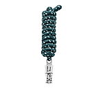 Longe d'attache  Night Sky avec mousqueton anti-panique
