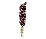 Longe d'attache  Night Sky avec mousqueton anti-panique
