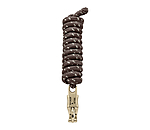 Longe d'attache  Night Sky avec mousqueton anti-panique