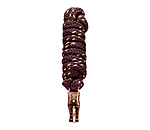 Longe d'attache  Glitter