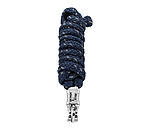 Longe d'attache  Glitter