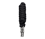 Longe d'attache  Glitter