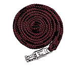 Longe d'attache  Signature II
