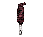 Longe d'attache  Signature II