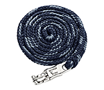 navy classique