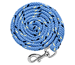 bleu arctique