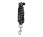 Longe  Essential II