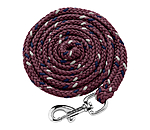Longe  Essential II